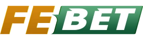 febet.stream